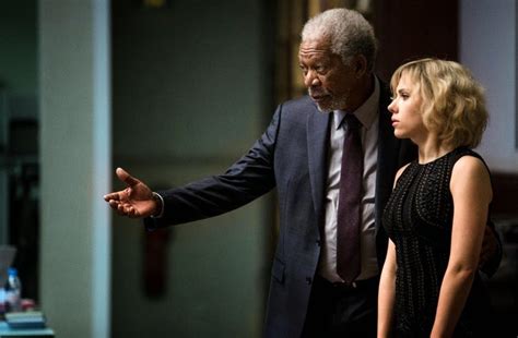 lucy film imdb|lucy morgan freeman movie.